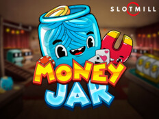 Online casino games for money67